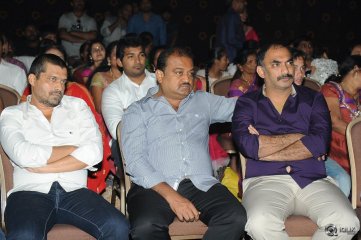 Bhale Bhale Magadivoy Movie Audio Launch